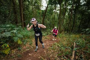 BIB: 1555
                            <button type="button" onclick="openModal(22554689)" class="btn btn-primary btn-sm float-right btn-popup" data-toggle="modal" data-target=".modal-high-quality">
                        <i class="fas fa-shopping-cart"></i> Add to Cart
                    </button>
                                            <button type="button" onclick="isThisMe(22554689, true)" class="btn btn-success btn-sm float-right btn-popup btn-isme hidden" data-toggle="tooltip" data-placement="bottom" title="นี่คือรูปของคุณใช่ไหม คลิกที่นี่เพื่อเอาเข้าอัลบั้ม">
                        <i class="fas fa-plus"></i> Add to album
                    </button>
                    <button type="button" onclick="isThisMe(22554689, false)" class="btn btn-warning btn-sm float-right btn-popup btn-isnotme hidden">
                        <i class="fas fa-ban"></i> Remove from album
                    </button>